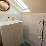 Beckfoot - Ambleside Feriehus