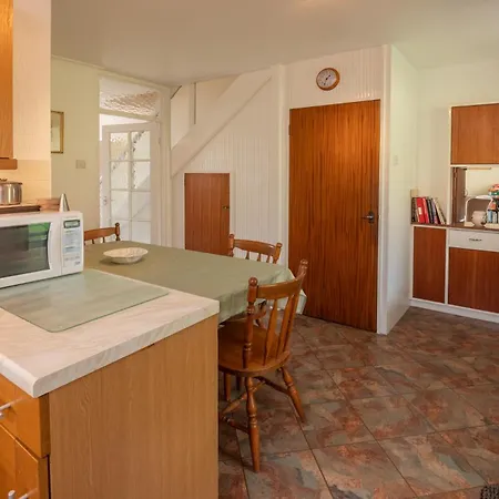 Feriehus Beckfoot - Ambleside *