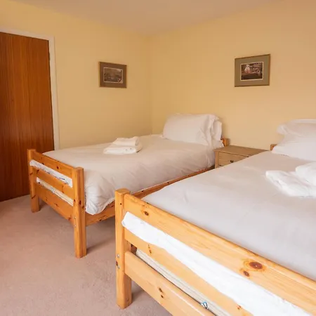 Beckfoot - Ambleside *