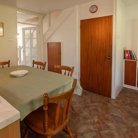 Beckfoot - Ambleside * تشابل ستايل