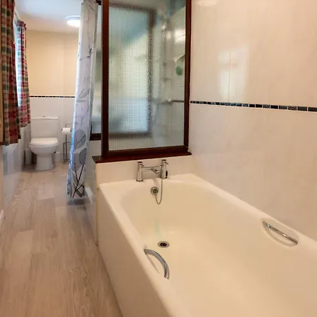 Beckfoot - Ambleside بيت للعطل *