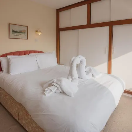 Beckfoot - Ambleside