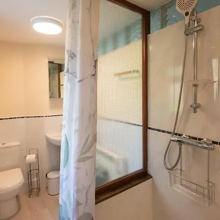 Beckfoot - Ambleside *