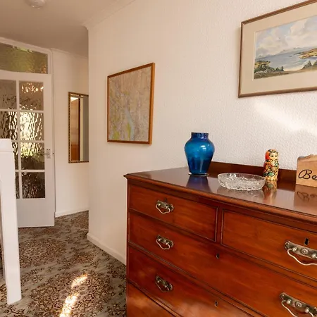 بيت للعطل Beckfoot - Ambleside تشابل ستايل