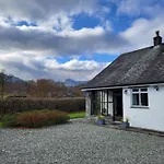 Beckfoot - Ambleside Chapel Stile