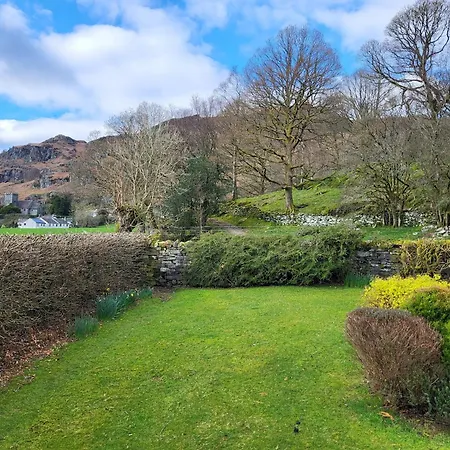 Beckfoot - Ambleside *