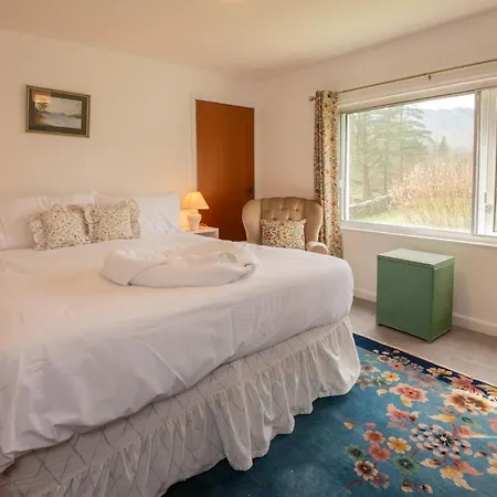 Beckfoot - Ambleside Holiday home